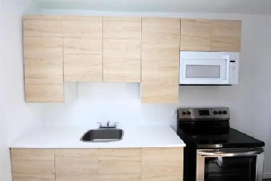 3bedroom apartment for rent