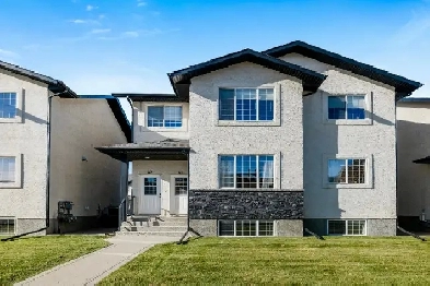 Row/Townhouse for Sale - 42-4640 Harbour Landing Drive Image# 8