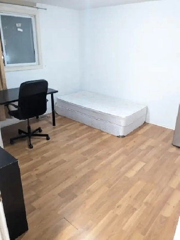 Walkley/Albion, Easy to downtown and school, all inclusive, ASAP Image# 1