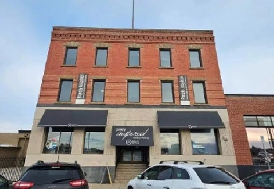 1500 sq ft Commercial space Image# 1