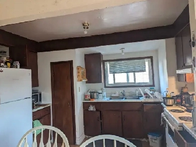 Room for rent Image# 1