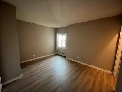 Bedroom   Den Available for Rent Image# 1
