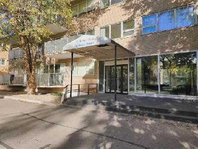 Affordable Apartment in Vibrant Osborne Village – Move-in Ready! Image# 2