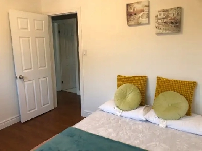 Room for rent Image# 1