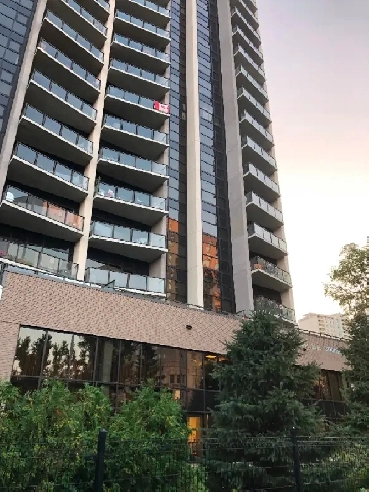 Luxury 2 bedroom Apartment for Lease  300 Assiniboine Image# 8