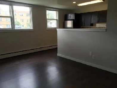 St Vital 1 bedroom Apartment Sublet Image# 3