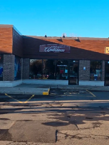 Local a louer Image# 1