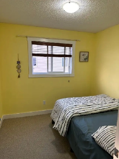 Rooms on Rent Image# 3