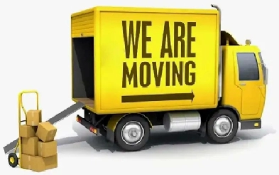 Professional and quality movers Ottawa&Gatineau Image# 1