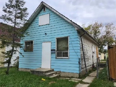 We BUY houses in ANY Condition! Fixer Uppers, Rough Condition Image# 1