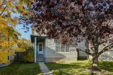 Detached in Cranston - $550,000 Image# 1