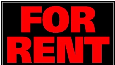 Room for rent in Whyte ridge Winnipeg. Image# 1