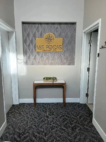 Prince Albert’s Premier 55  Penthouse Suite Image# 1