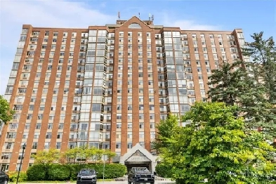 Fairly Priced For Sale In Ottawa