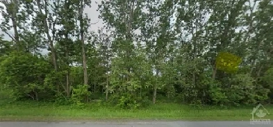 South Mountain Land Image# 1