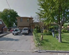 1995/1500ft2/1BD/BsmAPTFULLYfurnAVAILNov30thREADADALLBillsINC Image# 1