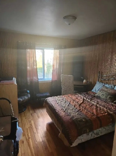 chambre a louer Image# 1