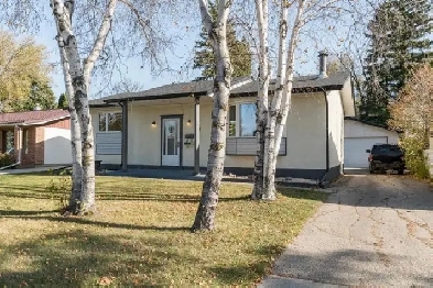 East Transcona House for Sale Image# 8