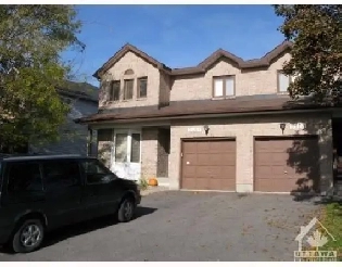 Fairly Priced For Sale In Ottawa Image# 1