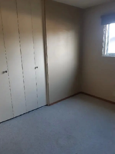 Room for Rent in Cedarbrae Image# 1