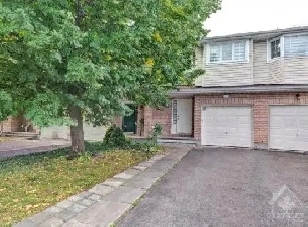 Must See 3 Bdrm 4 Bth  in Ottawa Image# 1