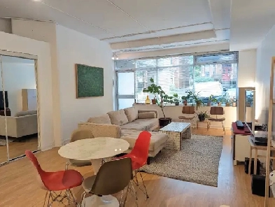 Apartment For Rent Image# 1