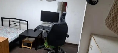 Room for rent Image# 1