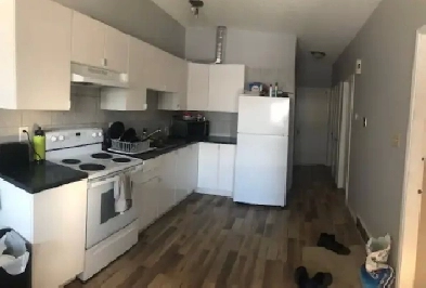 Rooming House Room for Rent in Ogden – by the week