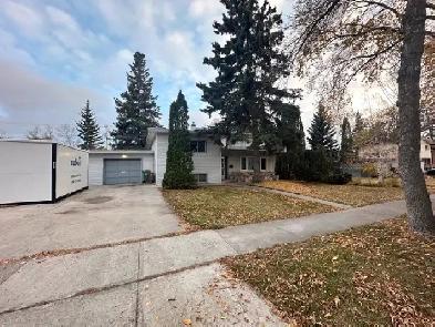 Home for rent in St. Albert Image# 1