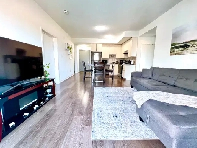 Private Rooms for Rent Image# 1