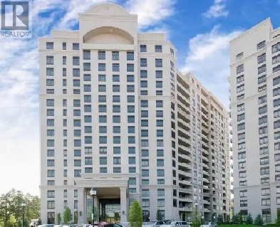 BELLARIA TOWER 4- 2 BEDROOMS AND 2 WASHROOMS CONDO FOR RENT Image# 1