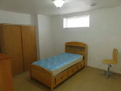 Room available for Rent