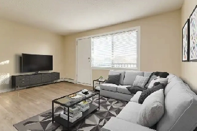 Apartments for Rent near NAIT - Brook Manor - Apartment for Rent Image# 1