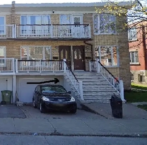 logement a louer Image# 1