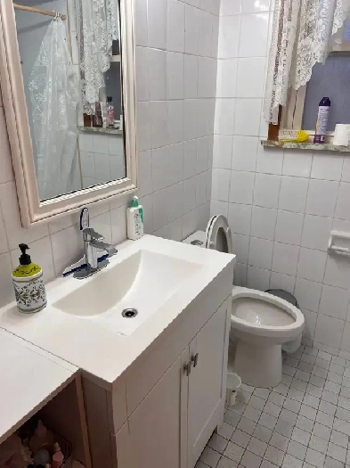 Room for rent Image# 1