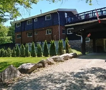20-50 retired women to create NORTHERN co-op retirement home. Image# 1