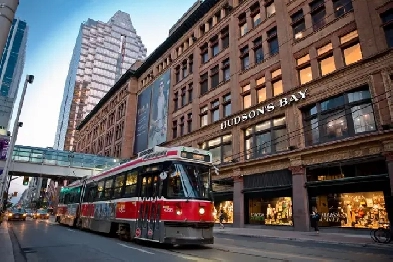 Looking to Rent in the GTA?