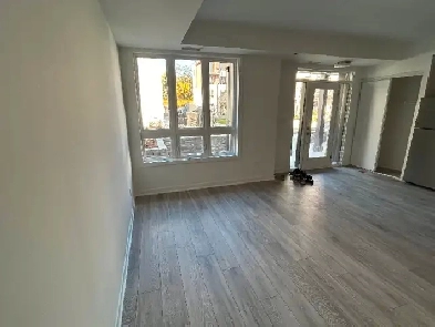 BRAND NEW TOWNHOUSE FOR RENT