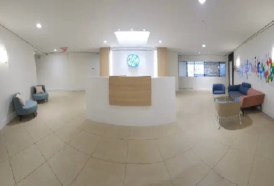 Elevate your business with a virtual office in the GTA Image# 1