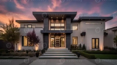 OWNERSHIP IN MORTGAGES WITH RETURNS UP TO 16% PAID MONTHLY