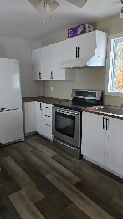 Maison à vendre Image# 1