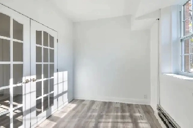 Rent Your Ideal Retreat: Spacious & Affordable! Image# 1