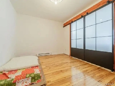 Triplex - à vendre - Montréal - 15823791 Image# 1