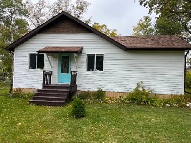 Room for Rent in Matlock