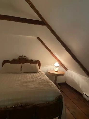 MAISON A LOUER COURT TERME Image# 1