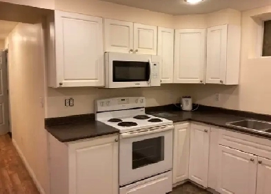 Redwater Two Bedroom Suite For Rent Available Immediately! Image# 1