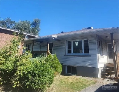 View For More Details