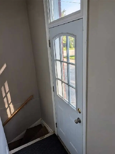 Furnished Room for Rent:Yonge St/Major Mackenzie-Richmond hill Image# 1