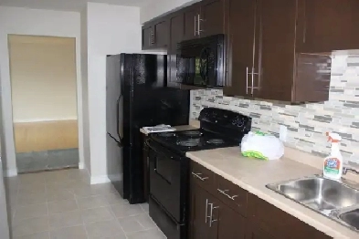 Student Luxury living, Free Internet, Renovated, Spacious Image# 1