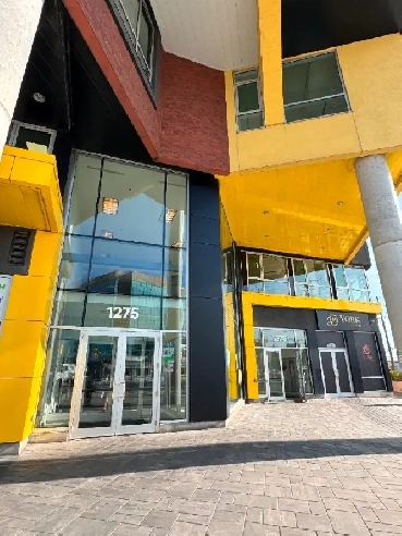 office for rent Image# 1